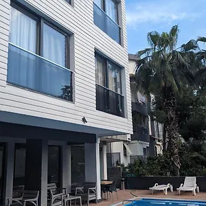 Hotell Ramona